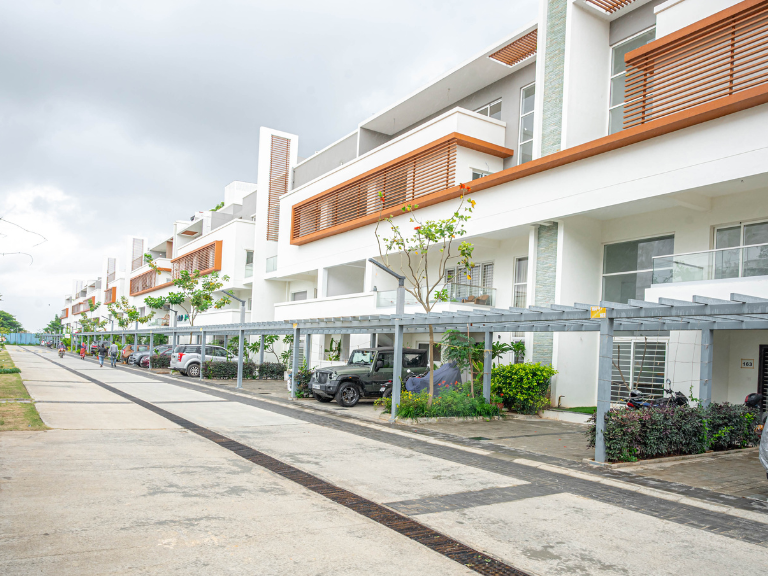 valmark cityvilleValmark CityVille project-image